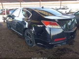ACURA TL 3.5 19UUA86569A013697 снимка