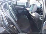 ACURA TL 3.5 19UUA86569A013697 снимка