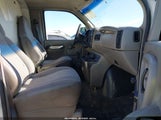 Chevrolet Express 1GCHG39R011111547 снимка