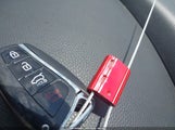 HYUNDAI SANTA FE SPORT 2.0T 5NMZU4LAXJH057363 fotografie