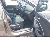 HYUNDAI SANTA FE SPORT 2.0T 5NMZU4LAXJH057363 fotografie