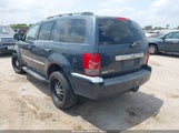 CHRYSLER ASPEN LIMITED 1A8HW582X7F532568 снимка