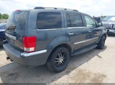 CHRYSLER ASPEN LIMITED 1A8HW582X7F532568 снимка