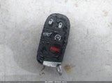 JEEP GRAND CHEROKEE SUMMIT 4X4 1C4RJFJT4LC137073 photo