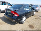 HONDA CIVIC LX 2HGFA16519H303959 снимка