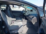 HONDA CIVIC LX 2HGFA16519H303959 снимка