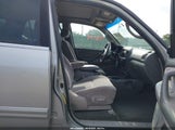 TOYOTA SEQUOIA SR5 V8 5TDZT34A82S072471 снимка