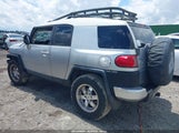 TOYOTA FJ CRUISER JTEBU11F270061510 fotografie