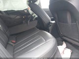 AUDI A4 40 PREMIUM/40 TITANIUM PREMIUM WAUGMAF48KA109318 снимка