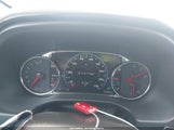 GMC ACADIA FWD SLT 1GKKNMLS4MZ211240 photo