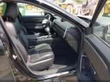 MAZDA CX-50 2.5 S PREFERRED PLUS 7MMVABCM7PN145966 снимка