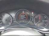 MAZDA CX-50 2.5 S PREFERRED PLUS 7MMVABCM7PN145966 снимка