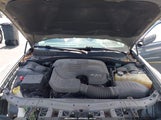 CHRYSLER 300 TOURING L 2C3CCAAG6JH117444 снимка