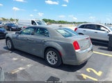 CHRYSLER 300 TOURING L 2C3CCAAG6JH117444 снимка