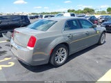 CHRYSLER 300 TOURING L 2C3CCAAG6JH117444 снимка