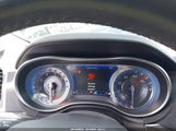 CHRYSLER 300 TOURING L 2C3CCAAG6JH117444 снимка