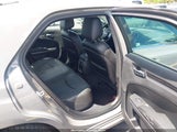 CHRYSLER 300 TOURING L 2C3CCAAG6JH117444 снимка