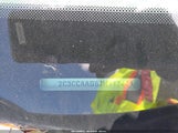 CHRYSLER 300 TOURING L 2C3CCAAG6JH117444 снимка