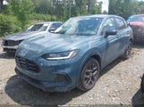 Honda Hr-V 2Wd Sport 3CZRZ1H57PM728421 снимка