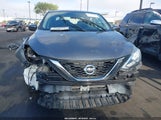 NISSAN SENTRA S 3N1AB7AP5GY323305 снимка