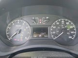 NISSAN SENTRA S 3N1AB7AP5GY323305 снимка
