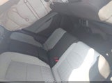 CHEVROLET EQUINOX FWD LS 3GNAXHEGXRL305176 fotografie