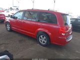 DODGE GRAND CARAVAN SXT 2C4RDGCG4CR263602 fotografie