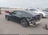ACURA TLX A-SPEC PACKAGE 19UUB6F58MA011427 снимка