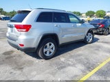 JEEP GRAND CHEROKEE LAREDO 1C4RJEAG0CC259796 снимка