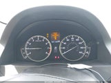 ACURA RDX BASE (A6) 5J8TB3H32DL019498 снимка