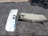 ACURA RDX BASE (A6) 5J8TB3H32DL019498 снимка