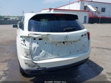 ACURA RDX BASE (A6) 5J8TB3H32DL019498 снимка