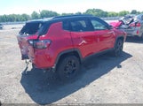 JEEP COMPASS TRAILHAWK 3C4NJDDN4PT508324 fotografie