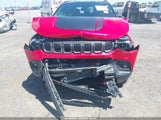 JEEP COMPASS TRAILHAWK 3C4NJDDN4PT508324 photo