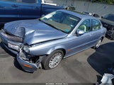 Jaguar X-Type 3.0 SAJWA51AX8WJ29918 снимка