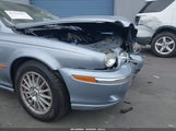Jaguar X-Type 3.0 SAJWA51AX8WJ29918 снимка