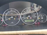 Jaguar X-Type 3.0 SAJWA51AX8WJ29918 снимка