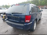 JEEP GRAND CHEROKEE LAREDO 1J4GR48K45C535222 снимка