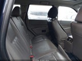 JEEP GRAND CHEROKEE LAREDO 1J4GR48K45C535222 снимка
