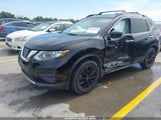 NISSAN ROGUE SV 5N1AT2MT3HC879088 снимка