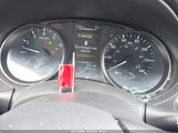 NISSAN ROGUE SV 5N1AT2MT3HC879088 снимка