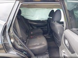 NISSAN ROGUE SV 5N1AT2MT3HC879088 снимка