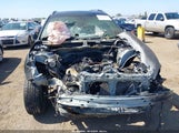 SUBARU OUTBACK 2.5I TOURING 4S4BSATC5H3353578 снимка