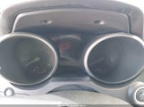 SUBARU OUTBACK 2.5I TOURING 4S4BSATC5H3353578 снимка