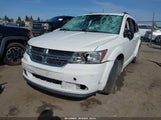 DODGE JOURNEY SE 3C4PDCAB0GT169808 снимка