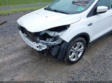 Ford Escape Se 1FMCU0GXXEUC23646 снимка