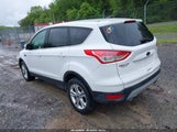 Ford Escape Se 1FMCU0GXXEUC23646 снимка