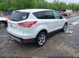 Ford Escape Se 1FMCU0GXXEUC23646 снимка