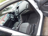 Ford Escape Se 1FMCU0GXXEUC23646 снимка