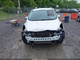 Ford Escape Se 1FMCU0GXXEUC23646 снимка